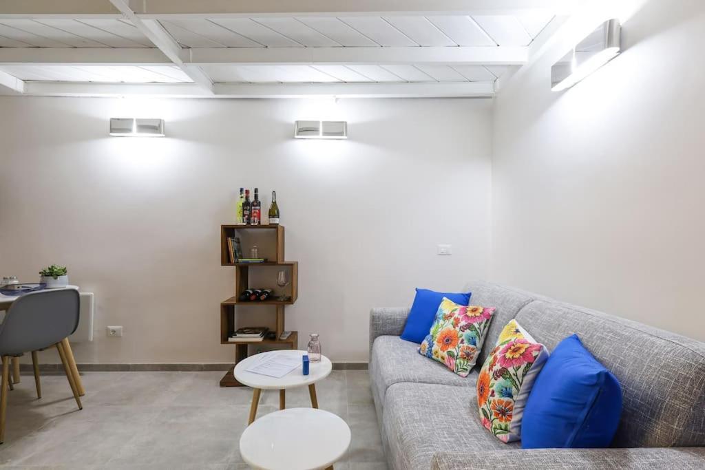 Cozy Loft Navigli, Close To Duomo And Bocconi - Italy Flat Vacation Milan Exterior photo